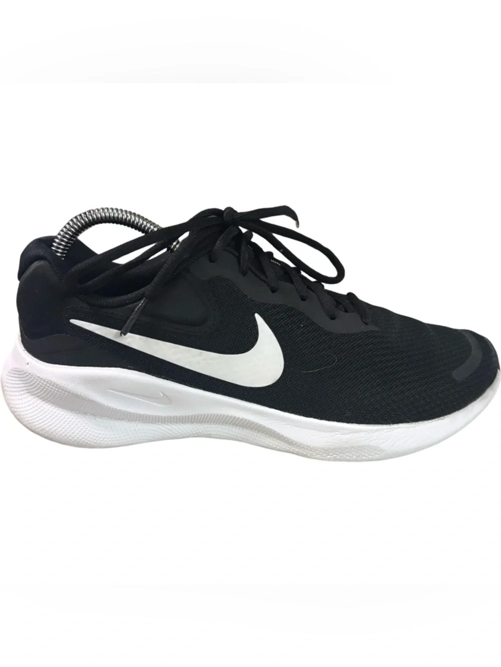 Nike Women's Revolution 7 Running Shoes size 9
